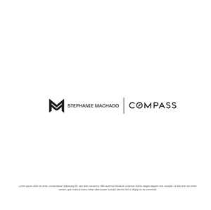 Design de Logo par pjthn pour ce projet | Design : #31702669