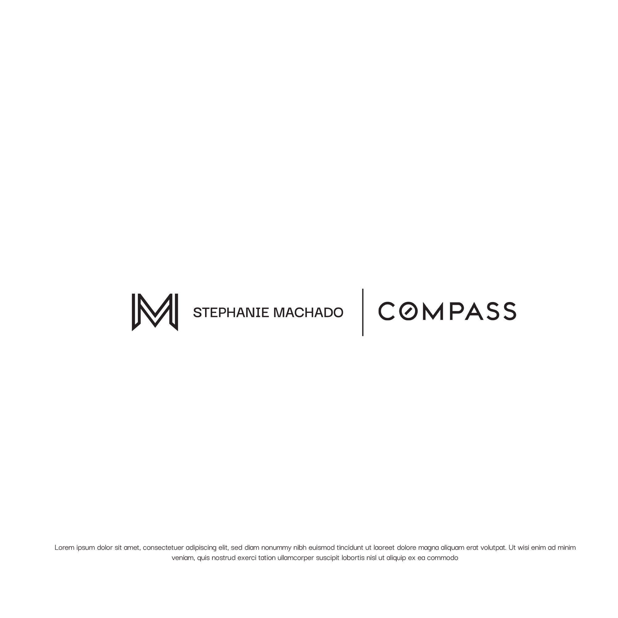 Logo Design by pjthn for this project | Design #31702674