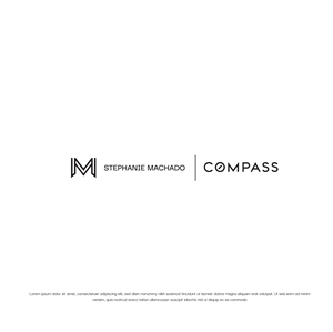 Design de Logo par pjthn pour ce projet | Design : #31702674