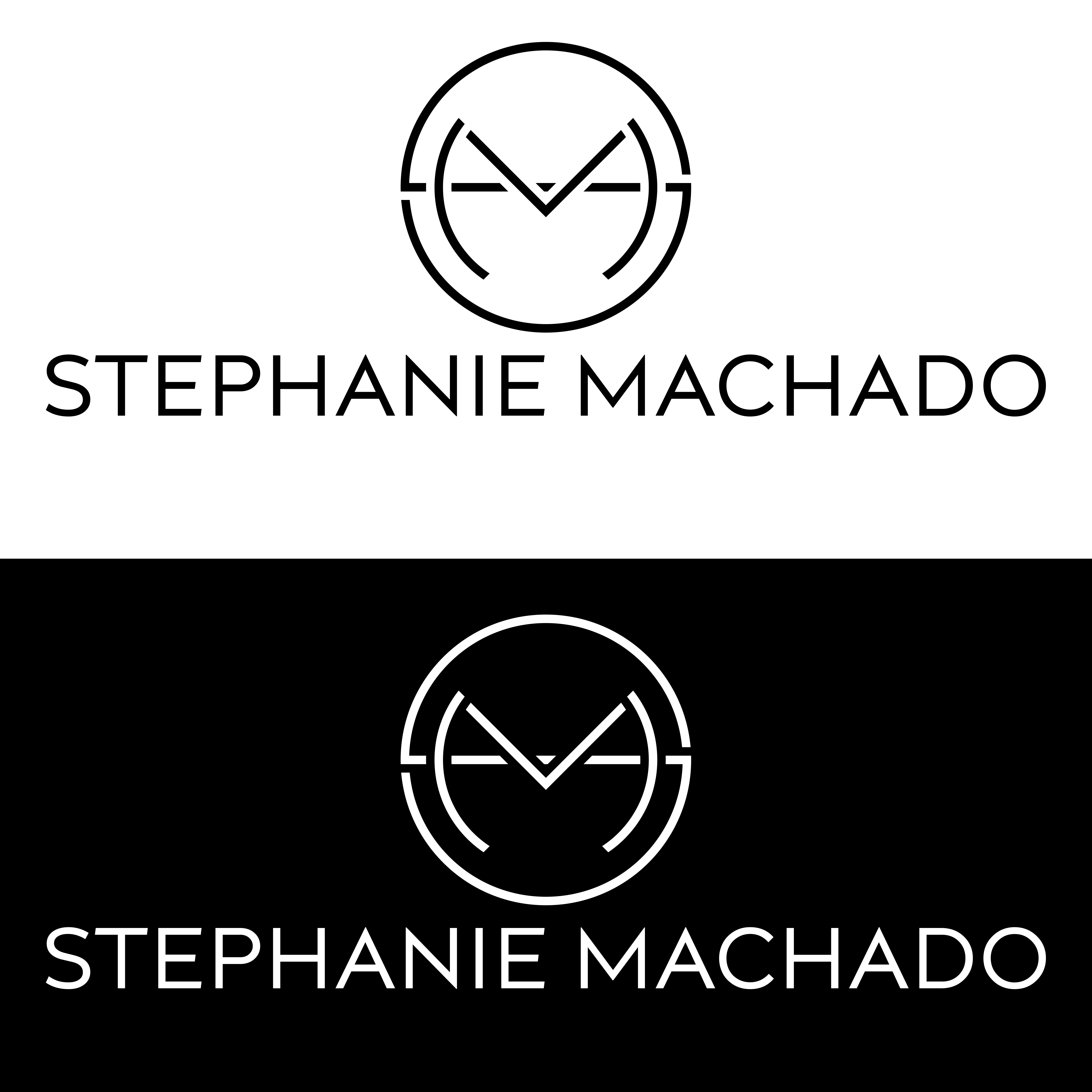 Logo Design by tamsil imam for this project | Design #31723271