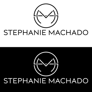 Logo Design by tamsil imam