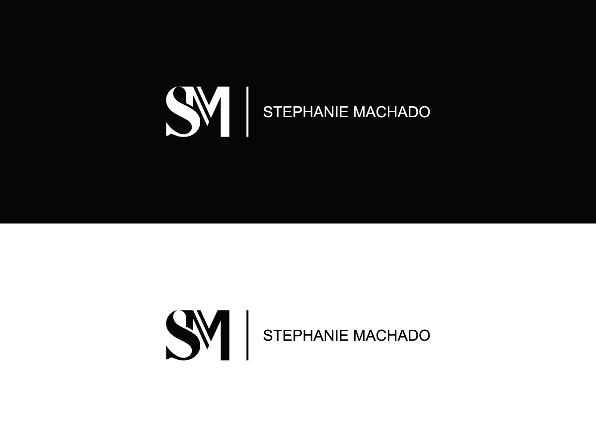 Logo Design by Visionarydexiner for this project | Design #31365083