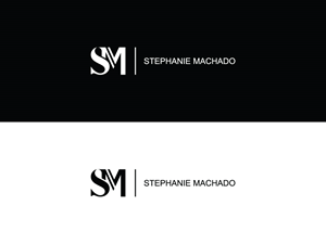 Logo Design by Visionarydexiner for this project | Design: #31365083