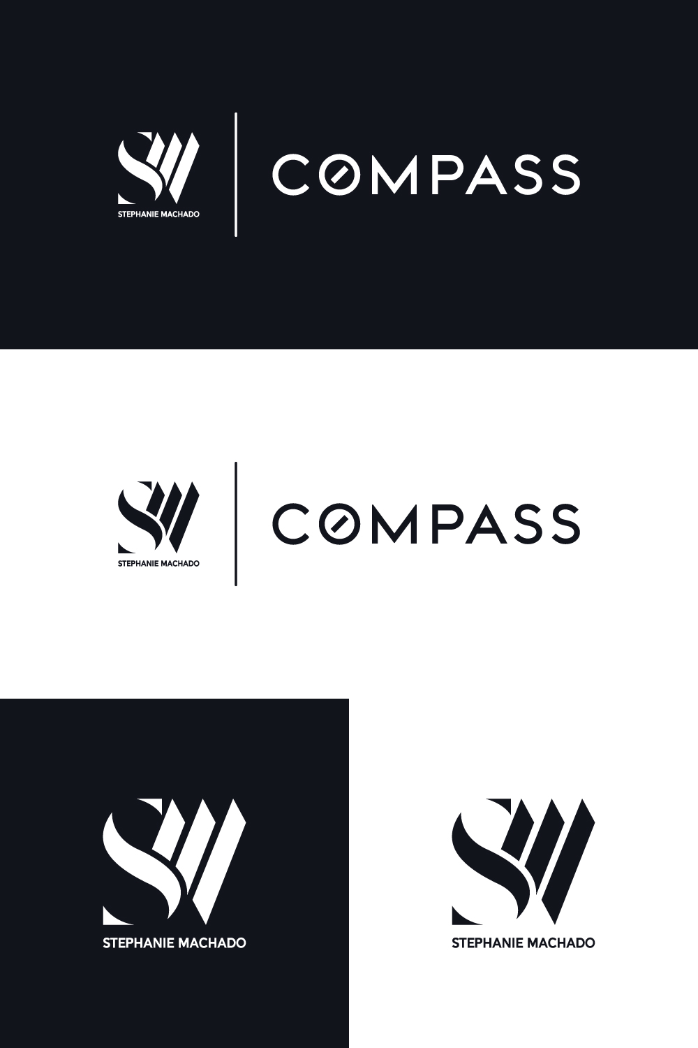 Logo Design by Visionarydexiner for this project | Design #31368790