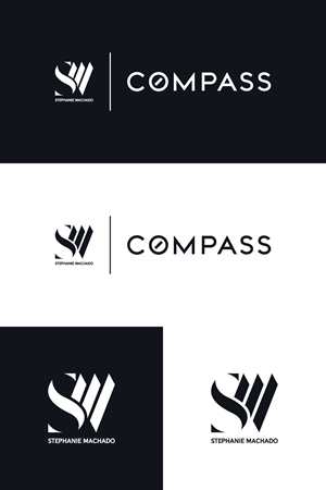 Logo Design by Visionarydexiner for this project | Design: #31368790