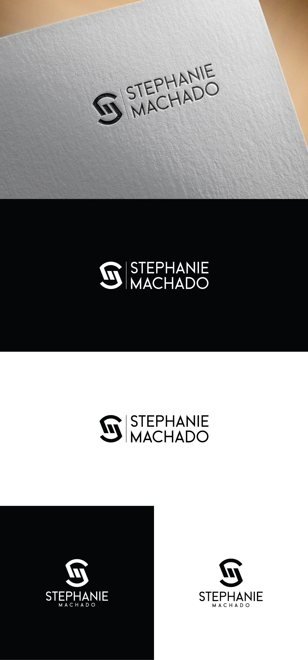 Logo Design by Visionarydexiner for this project | Design #31690528