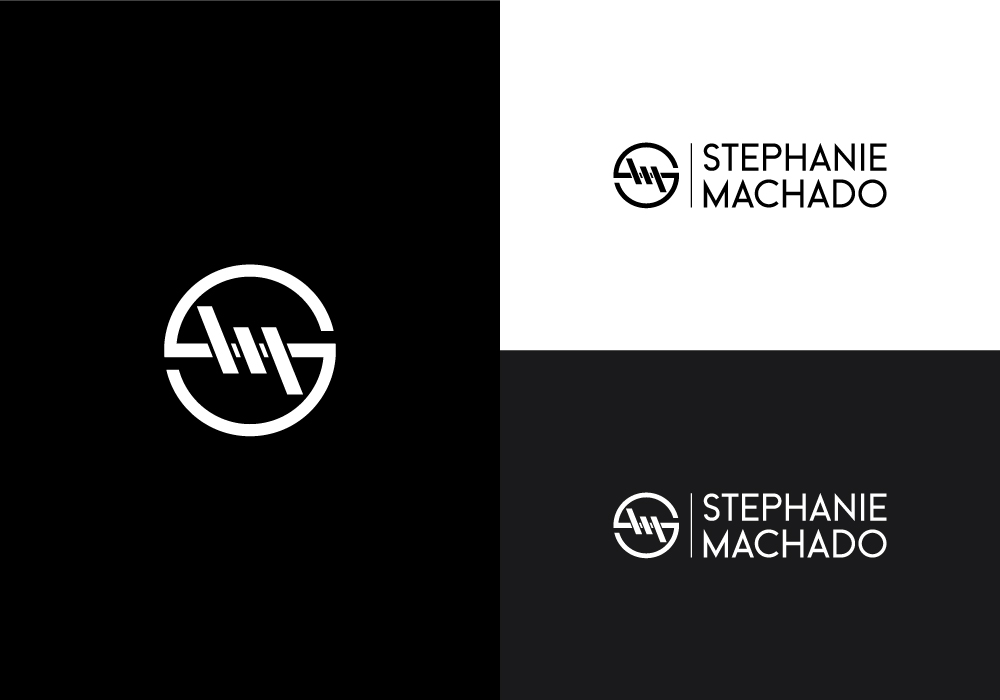 Logo Design by Visionarydexiner for this project | Design #31699385