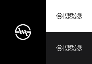 Logo Design by Visionarydexiner for this project | Design: #31699385