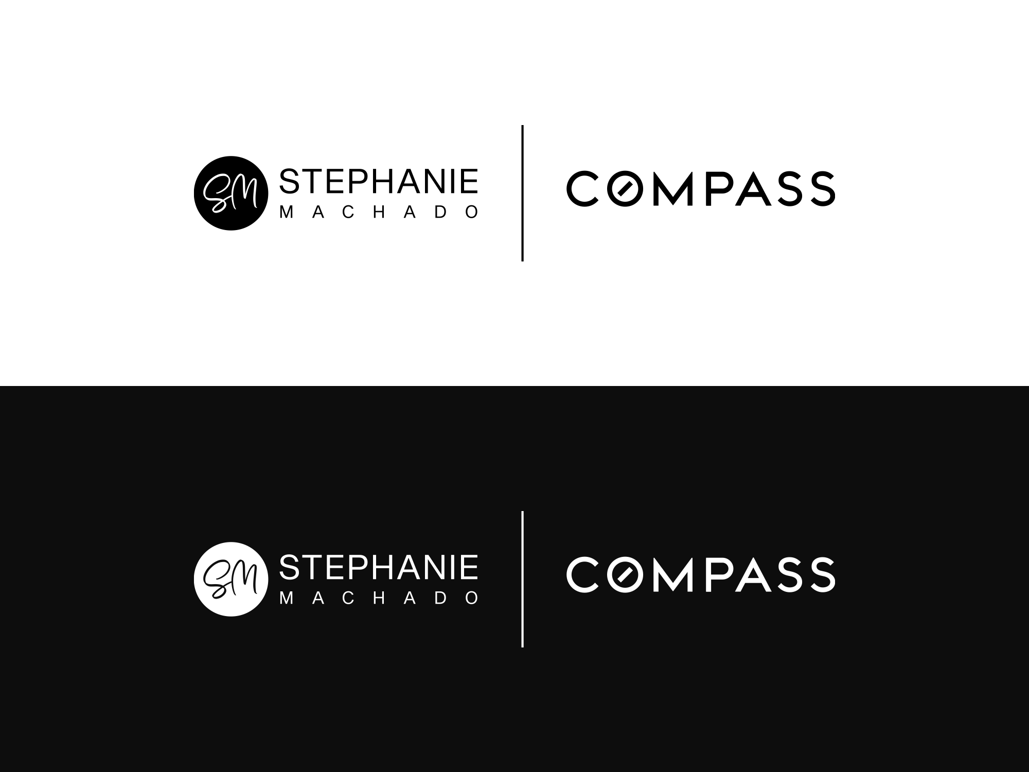 Logo Design by COLOUR CREATIVE for this project | Design #31351899