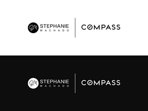 Logo Design by COLOUR CREATIVE for this project | Design: #31351899