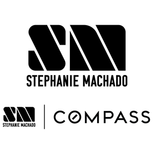 Logo Design by bibinabhinowo for this project | Design: #31726952