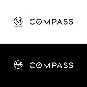 Logo Design by Masio_ for this project | Design: #31723798