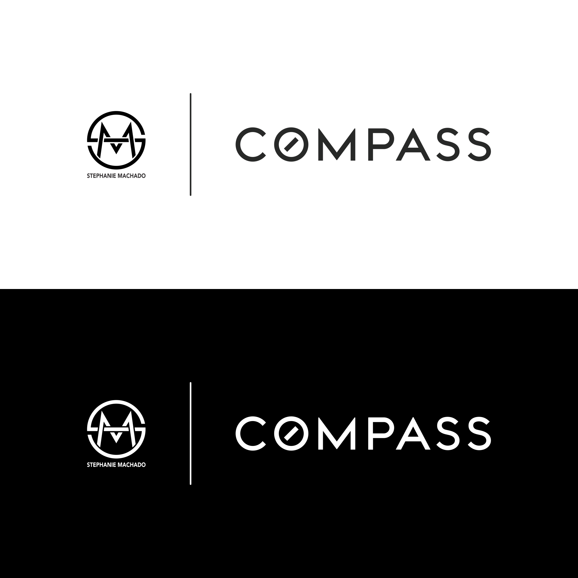 Logo Design by Masio_ for this project | Design #31723940