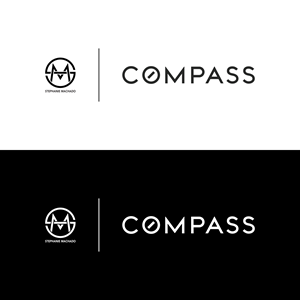 Logo Design by Masio_ for this project | Design: #31723940