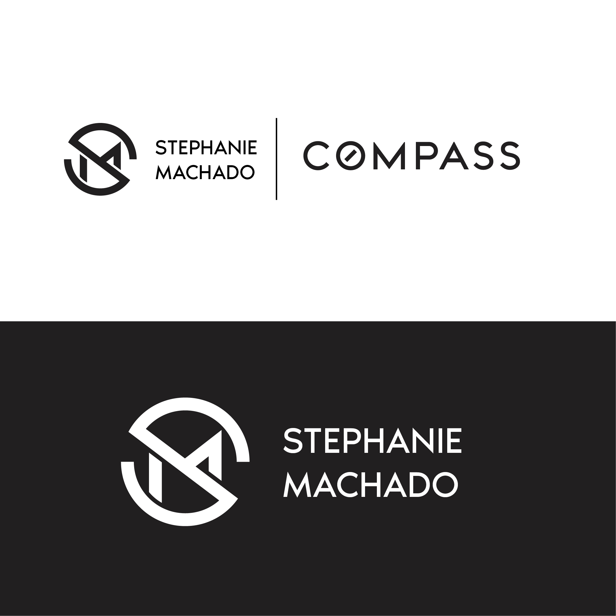 Logo Design by Innovative Graphix for this project | Design #31696325