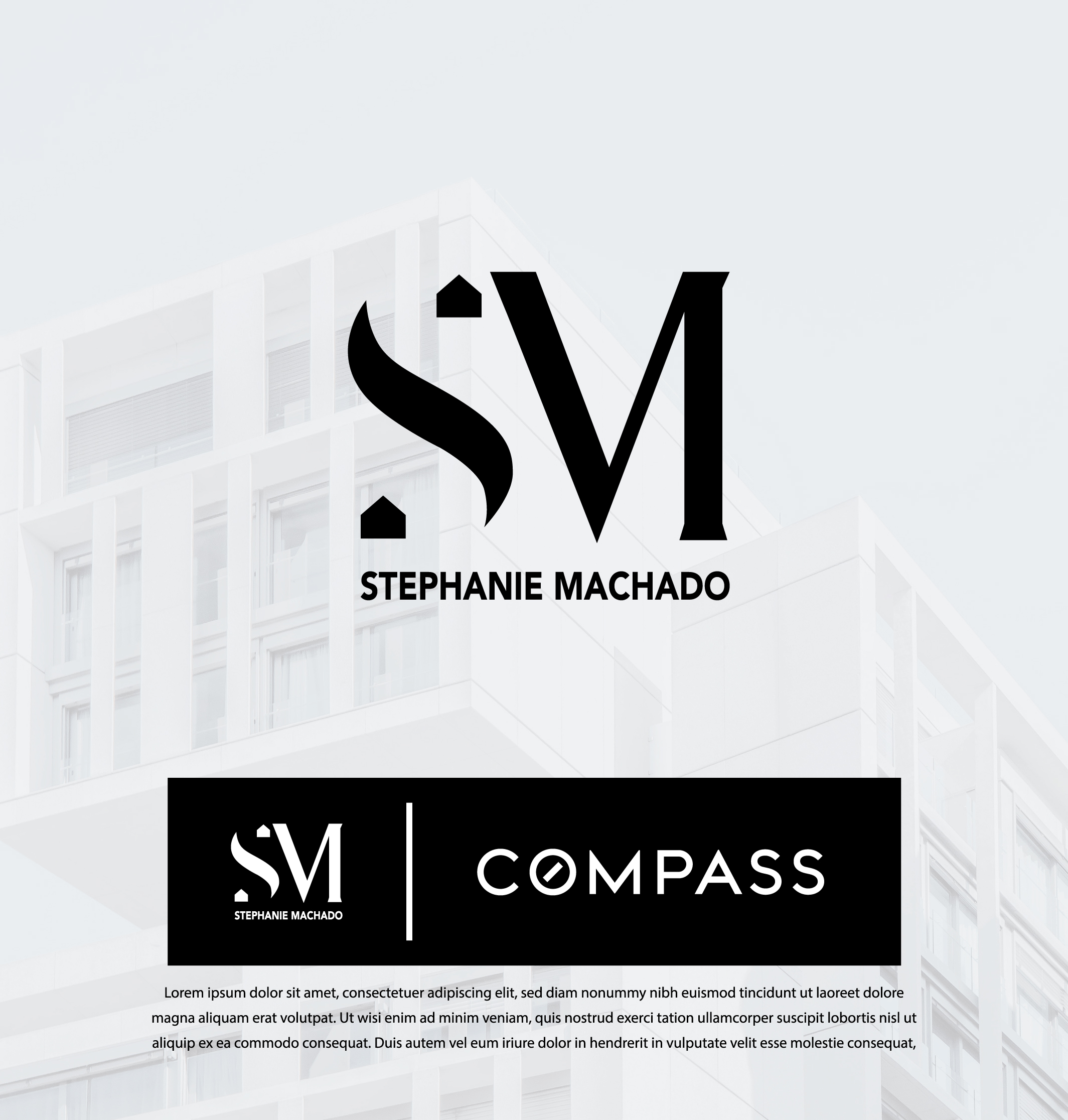 Logo Design by malik5s for this project | Design #31319708