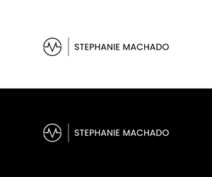 Logo Design by Tube light for this project | Design: #31724438