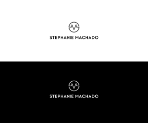 Logo Design by Tube light for this project | Design: #31724439