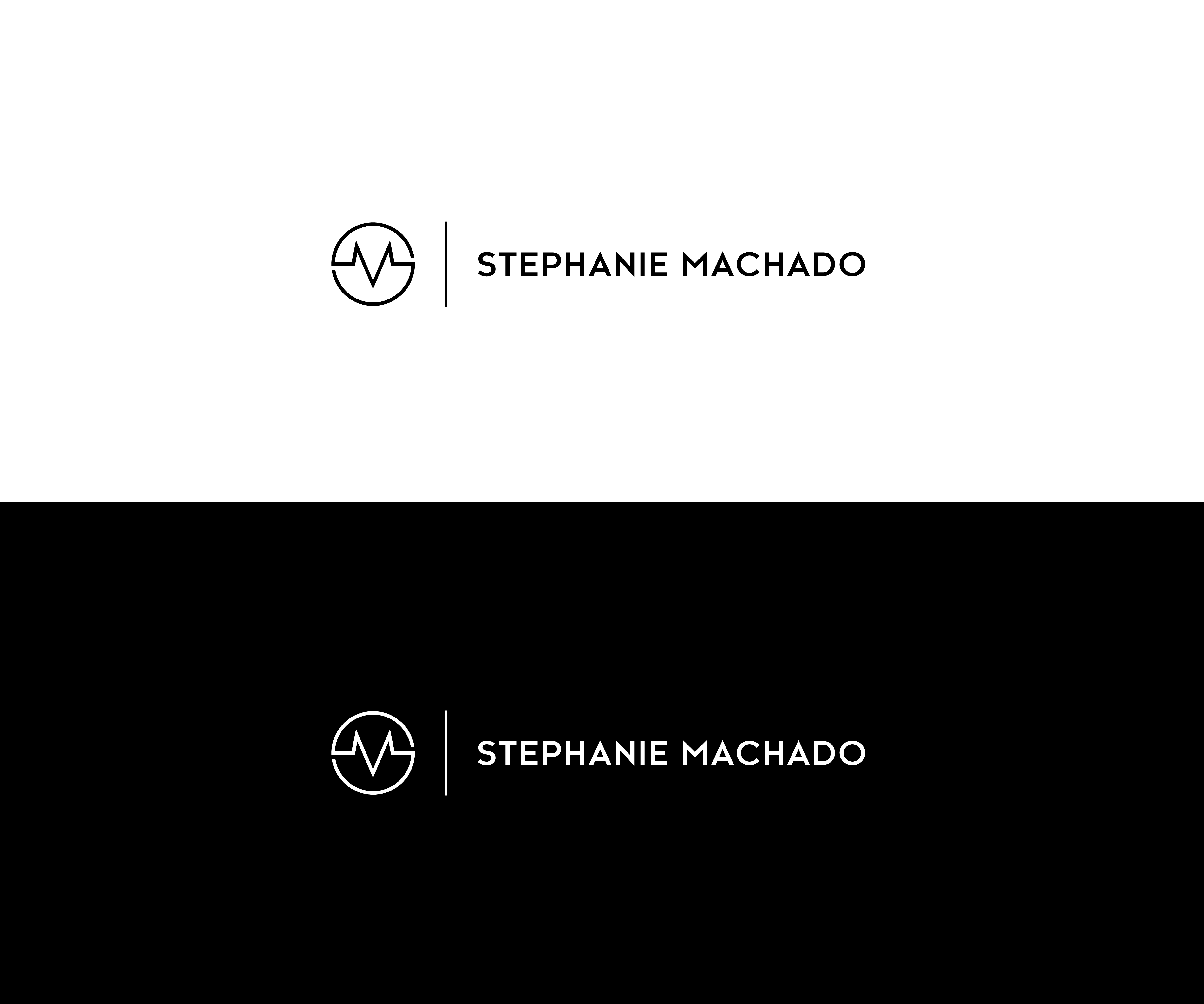 Logo Design by Tube light for this project | Design #31724440