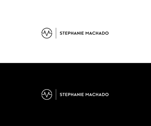 Logo Design by Tube light for this project | Design: #31724440