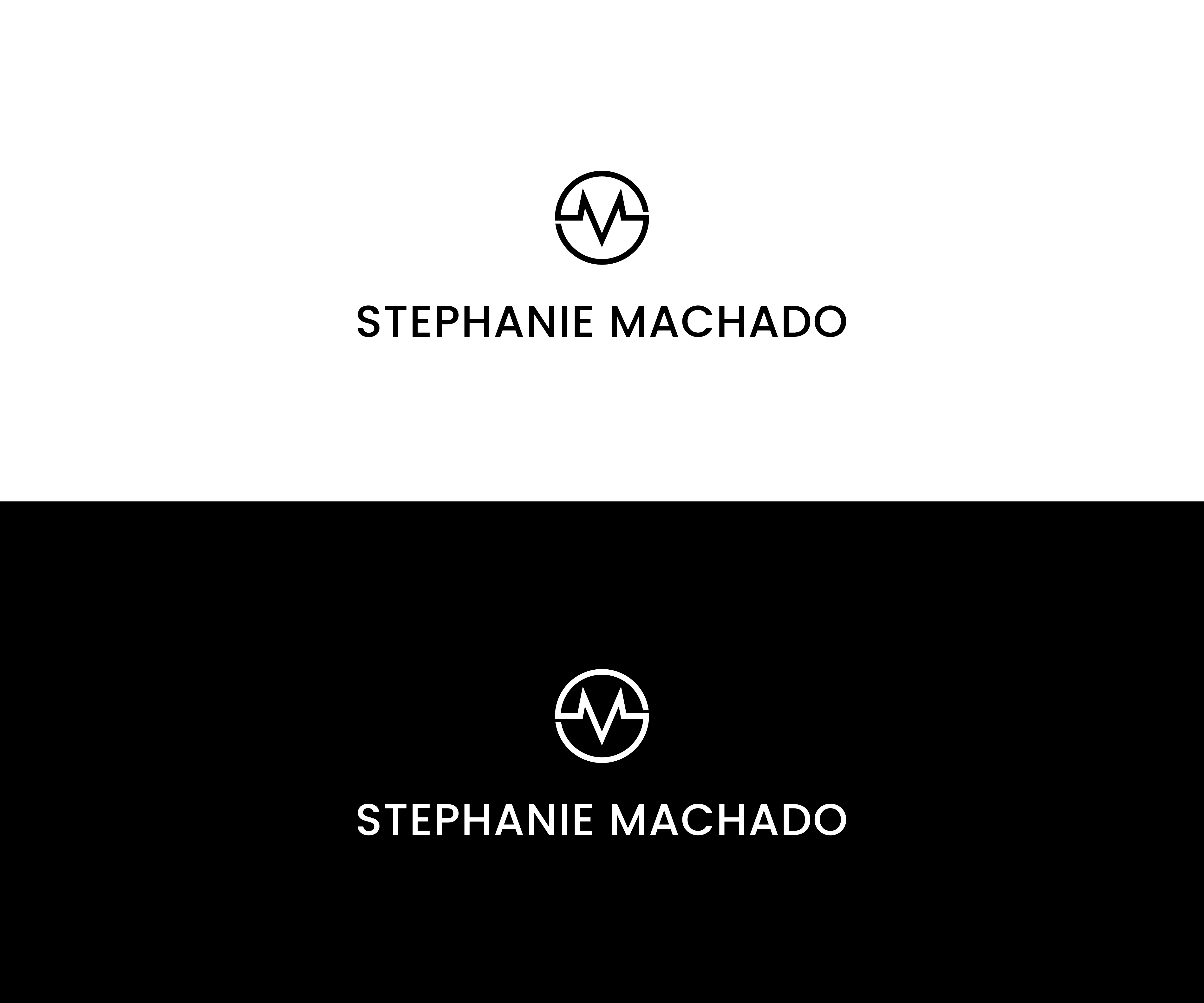 Logo Design by Tube light for this project | Design #31724442