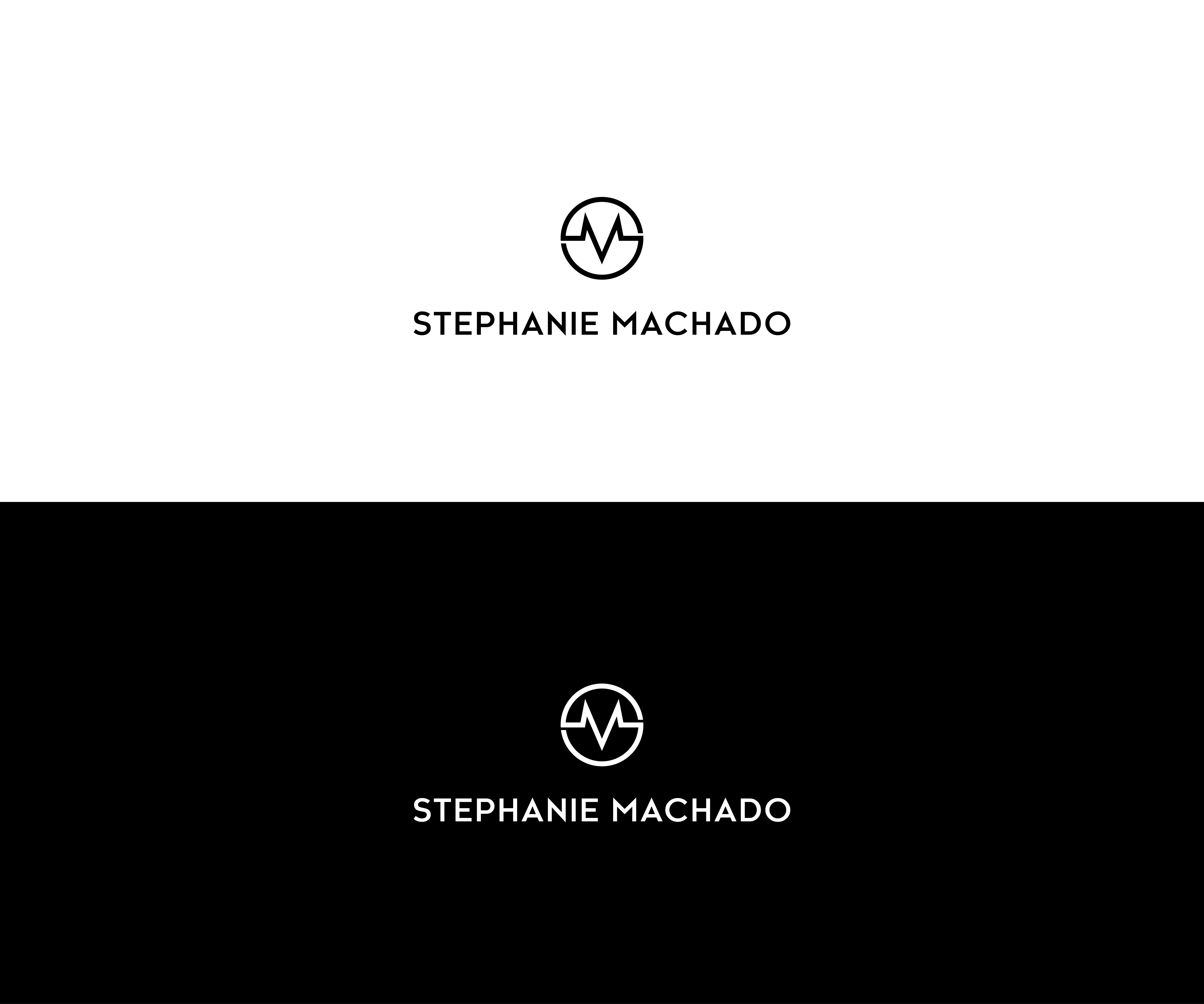 Logo Design by Tube light for this project | Design #31724447