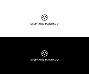 Logo Design by Tube light for this project | Design: #31724447