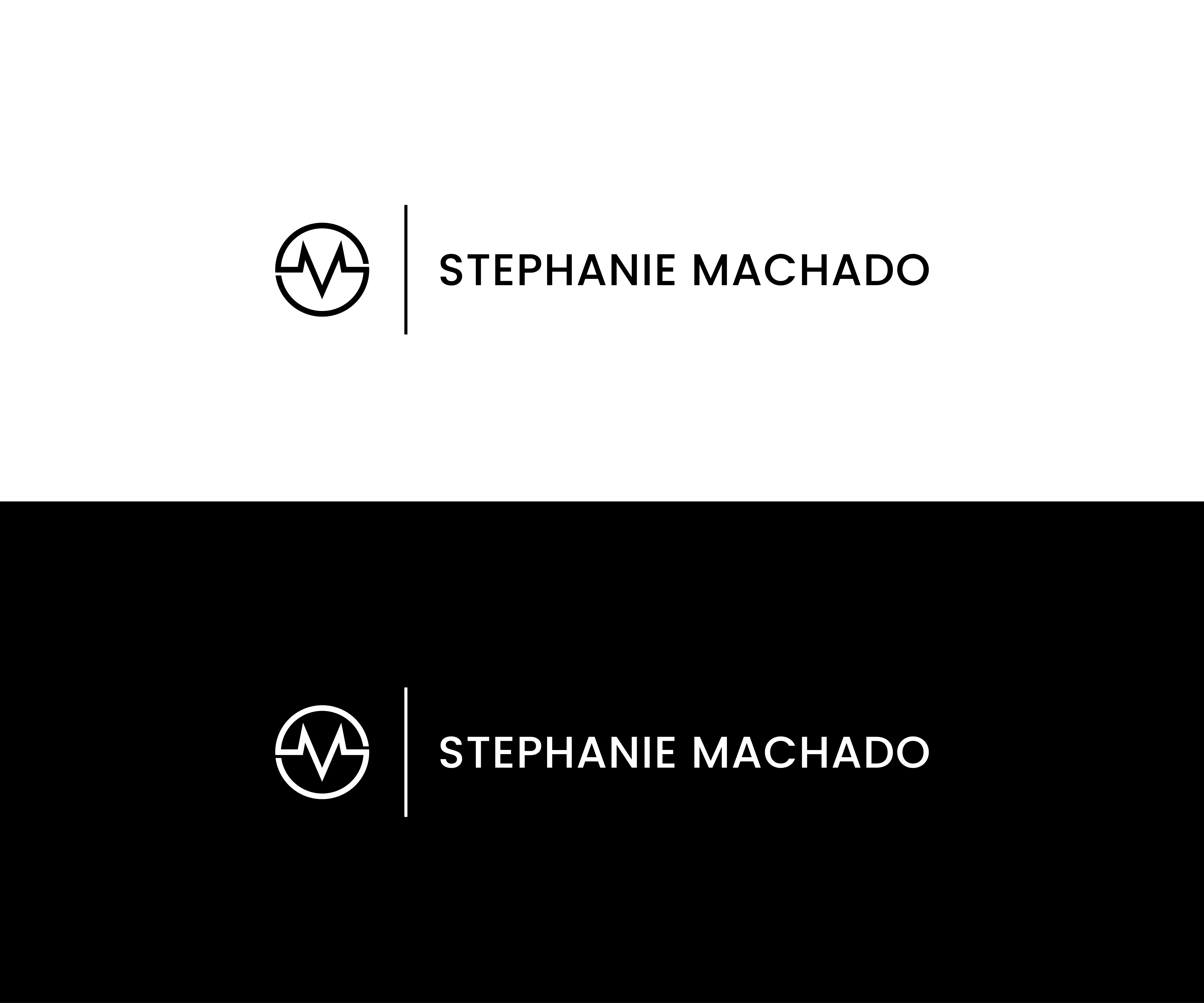 Logo Design by Tube light for this project | Design #31724448