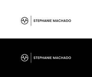 Logo Design by Tube light for this project | Design: #31724448