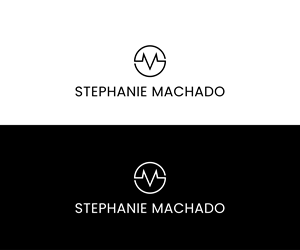 Logo Design by Tube light for this project | Design: #31724449