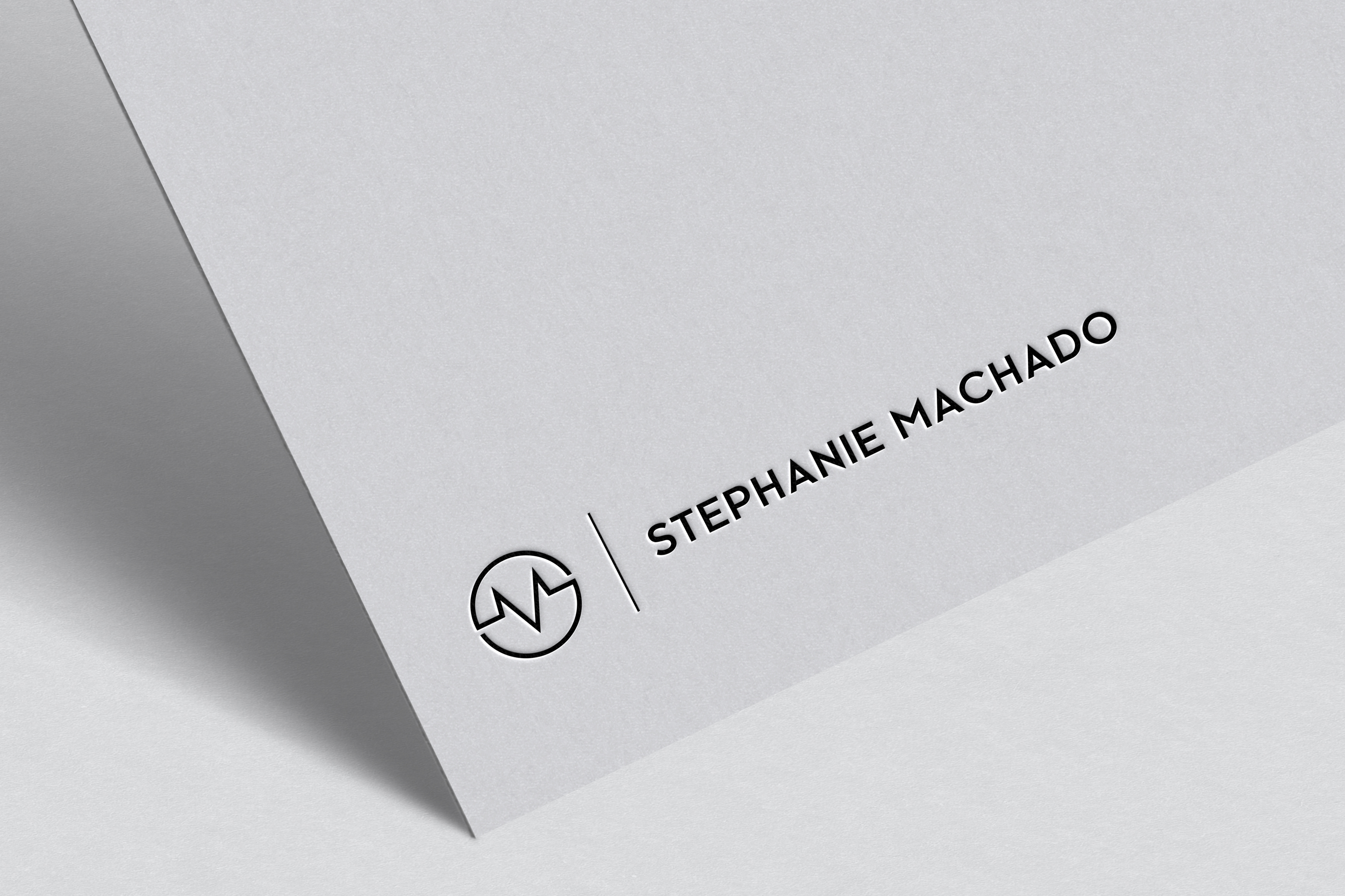 Logo Design by Tube light for this project | Design #31724511