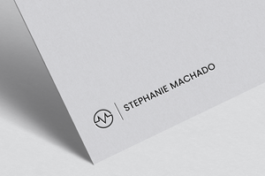 Logo Design by Tube light for this project | Design: #31724512