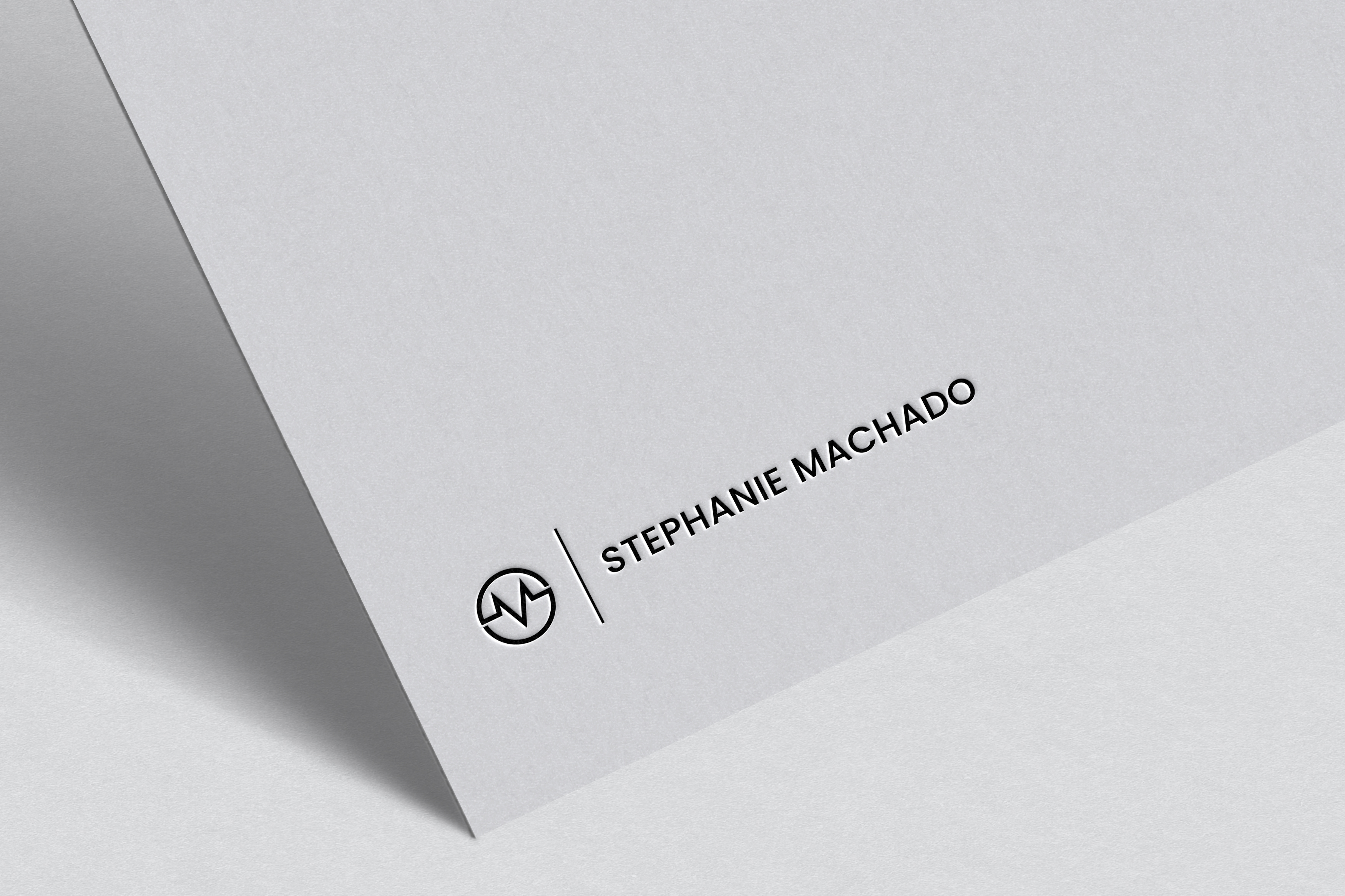 Logo Design by Tube light for this project | Design #31724513