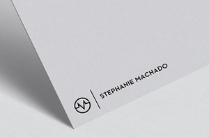 Logo Design by Tube light for this project | Design: #31724514