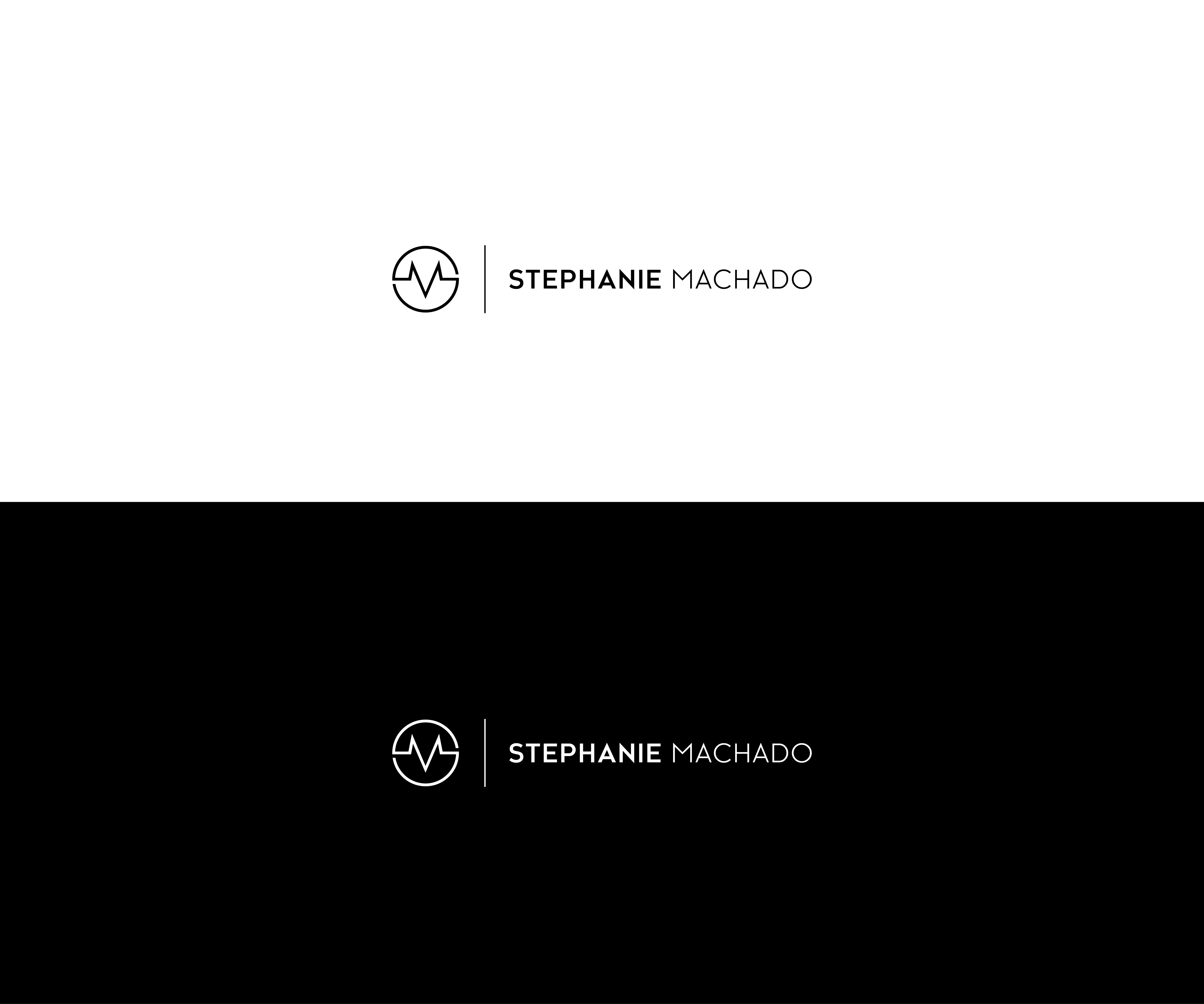 Logo Design by Tube light for this project | Design #31724518