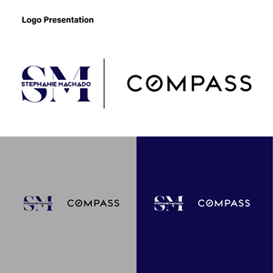 Logo Design by Vignesh KS