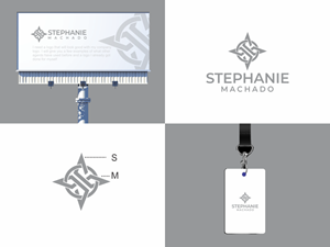 Logo-Design von Galap Rizqi für dieses Projekt | Design: #31727185