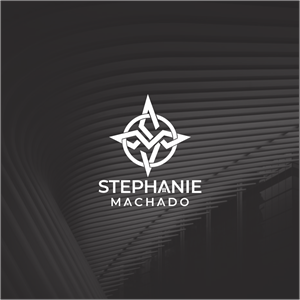 Logo-Design von Galap Rizqi für dieses Projekt | Design: #31727518