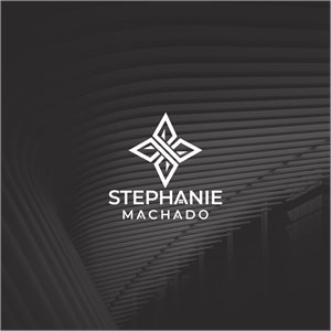 Logo-Design von Galap Rizqi für dieses Projekt | Design: #31727921