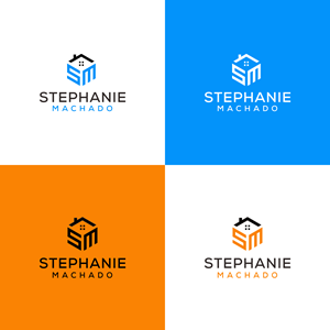 Logo Design by crafted