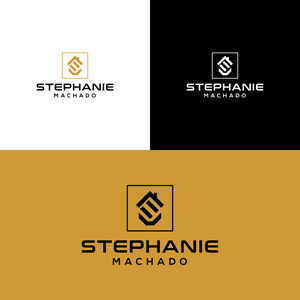Logo Design by crafted for this project | Design: #31688588