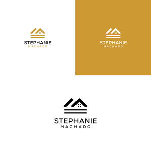 Logo Design by crafted for this project | Design: #31688667