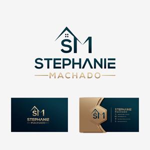 Logo Design by Rani Bilkiss