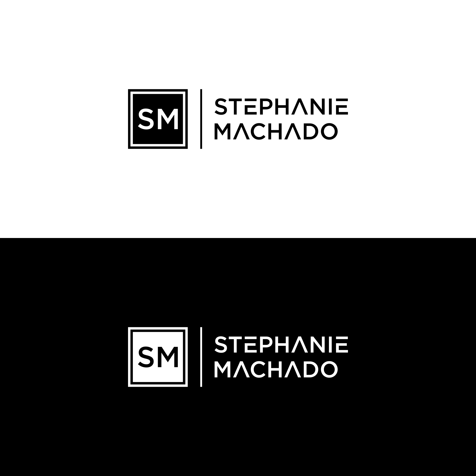 Logo Design by MOTA_FARA for this project | Design #31709906