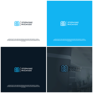Logo Design by MOTA_FARA for this project | Design: #31724693