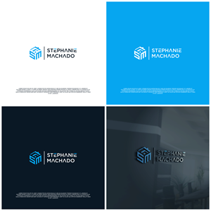 Logo Design by MOTA_FARA for this project | Design: #31724700