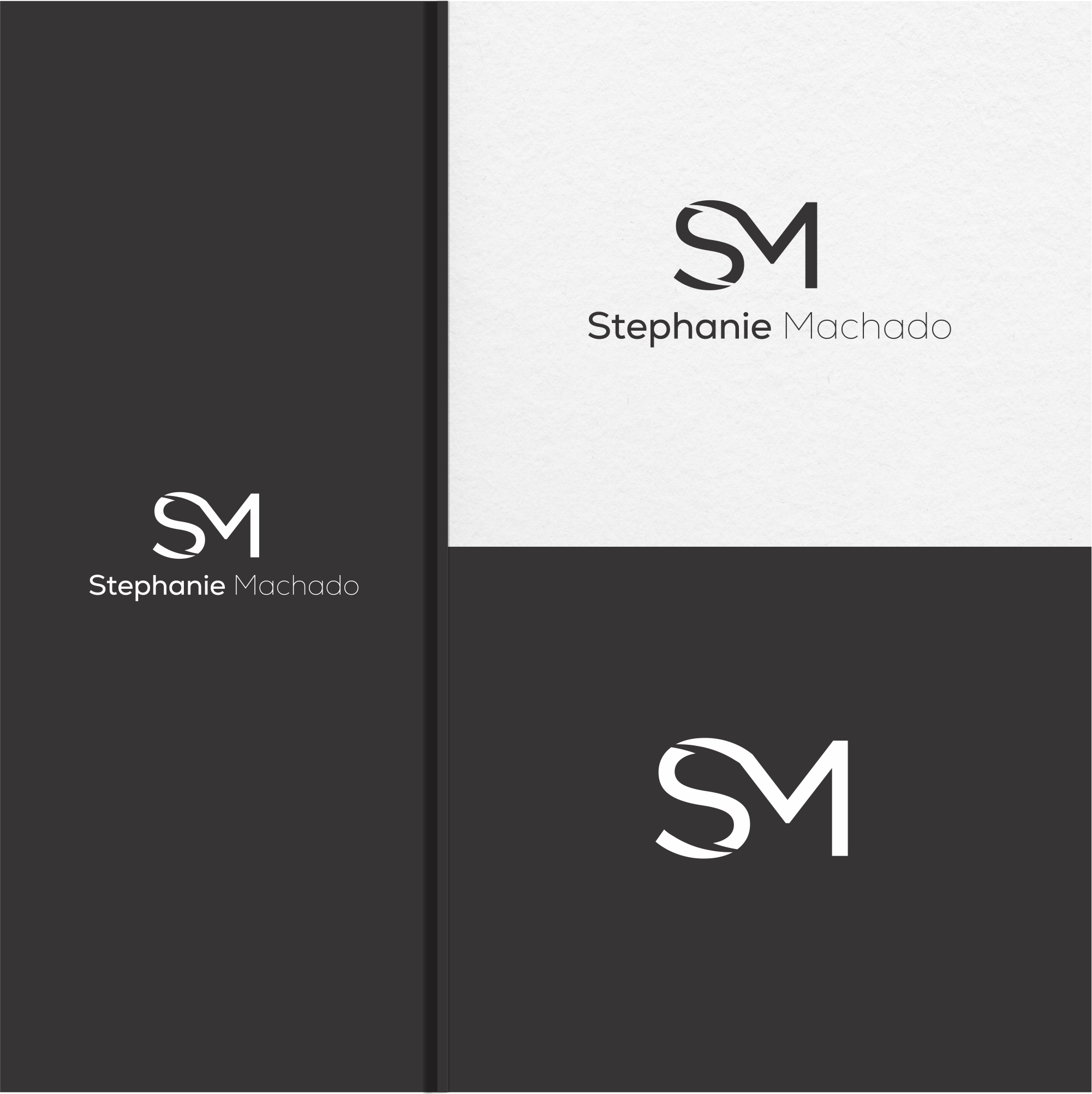 Logo Design by marselino ™ for this project | Design #31680305