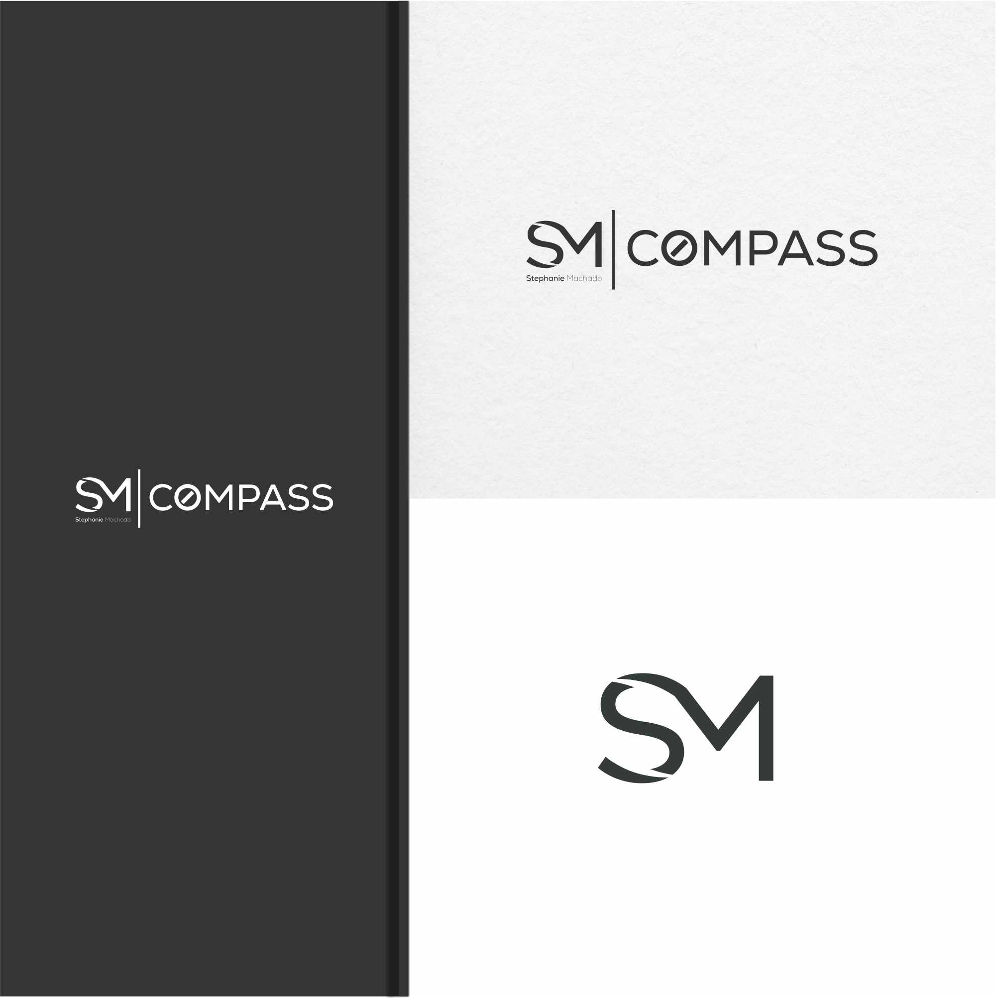 Logo Design by marselino ™ for this project | Design #31680337