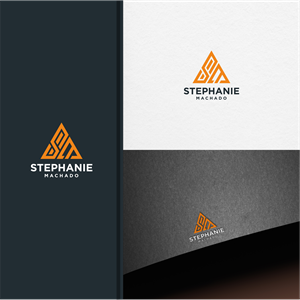 Logo Design by marselino ™ for this project | Design: #31687702