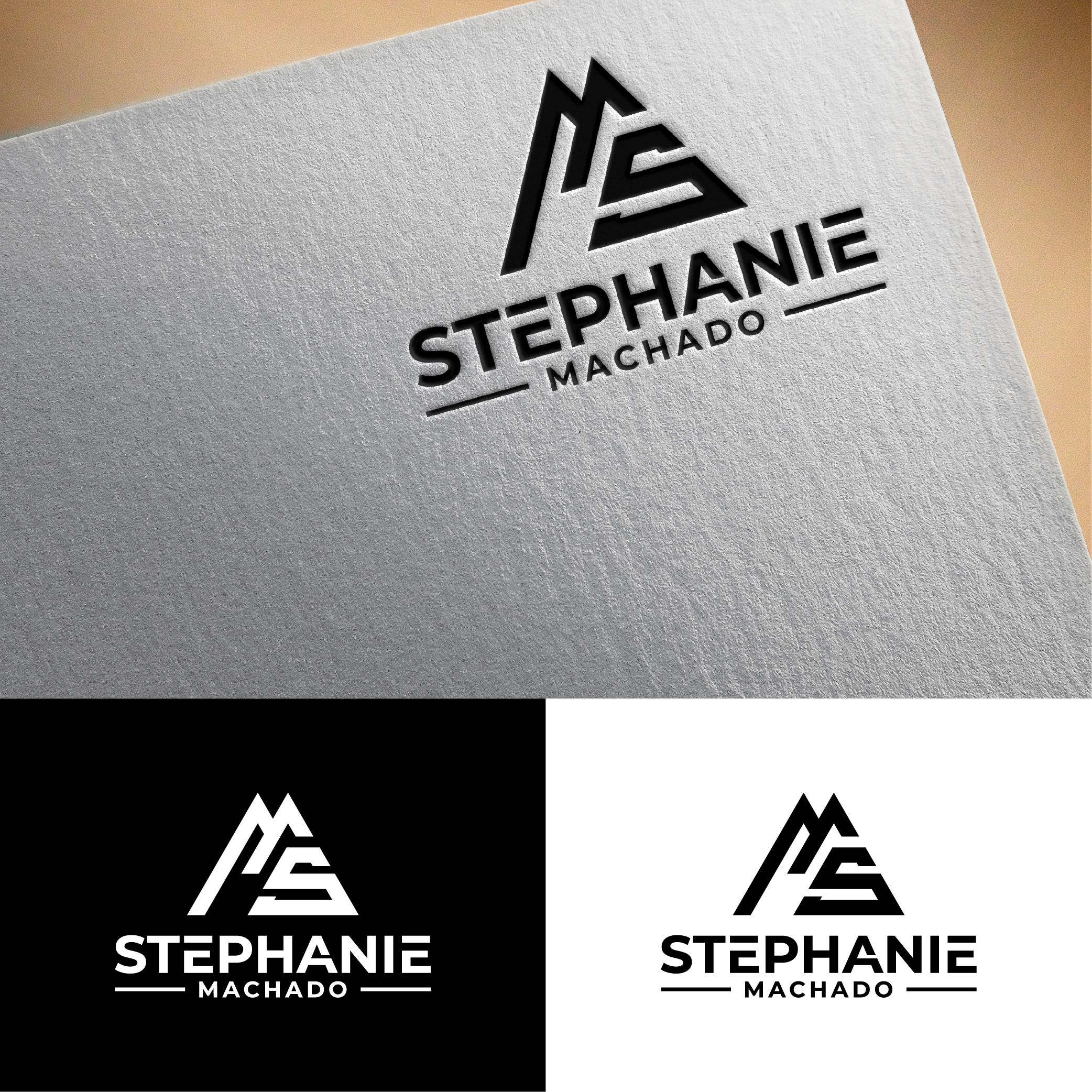Logo Design by design wae for this project | Design #31321043